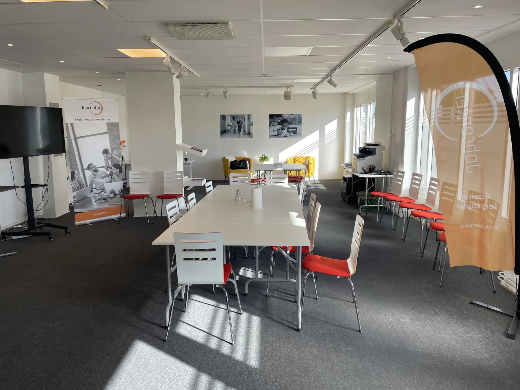 Gamletullsgatan 17, 117 kvm – bild 2