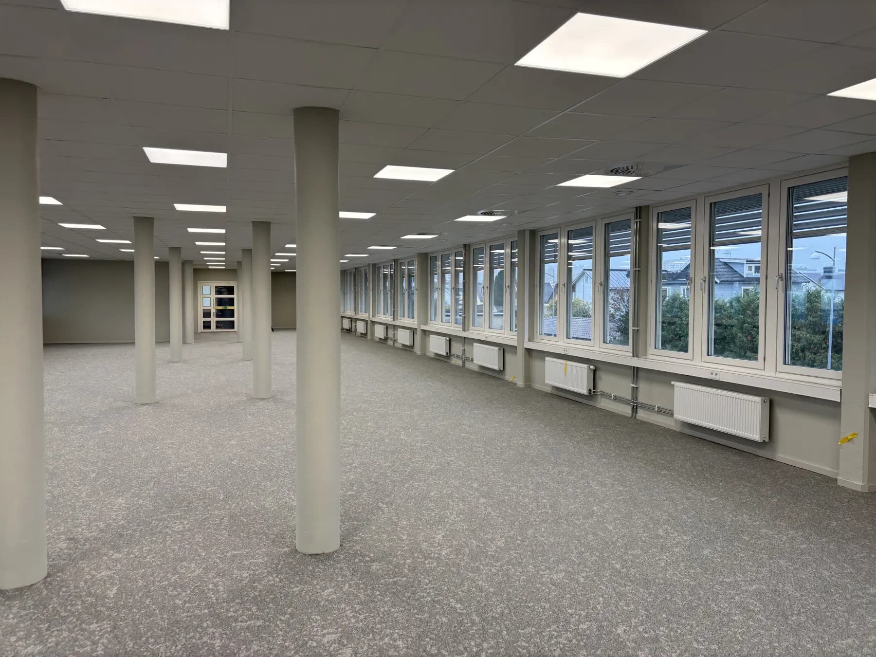 Gustaf Dalénsgatan 19, 408 kvm – bild 2