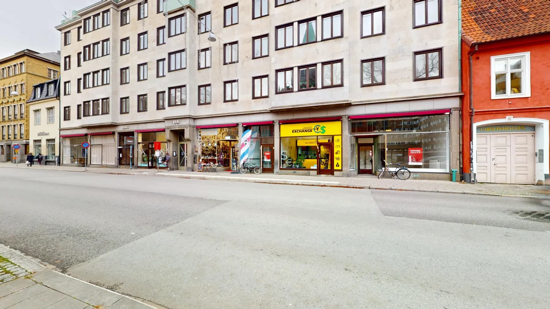 Östergatan 11, 150 kvm – bild 2