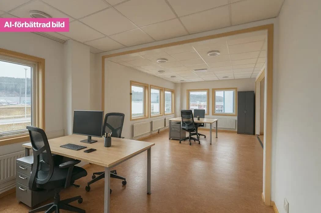 Marieholmsgatan 120, 310 kvm – bild 2