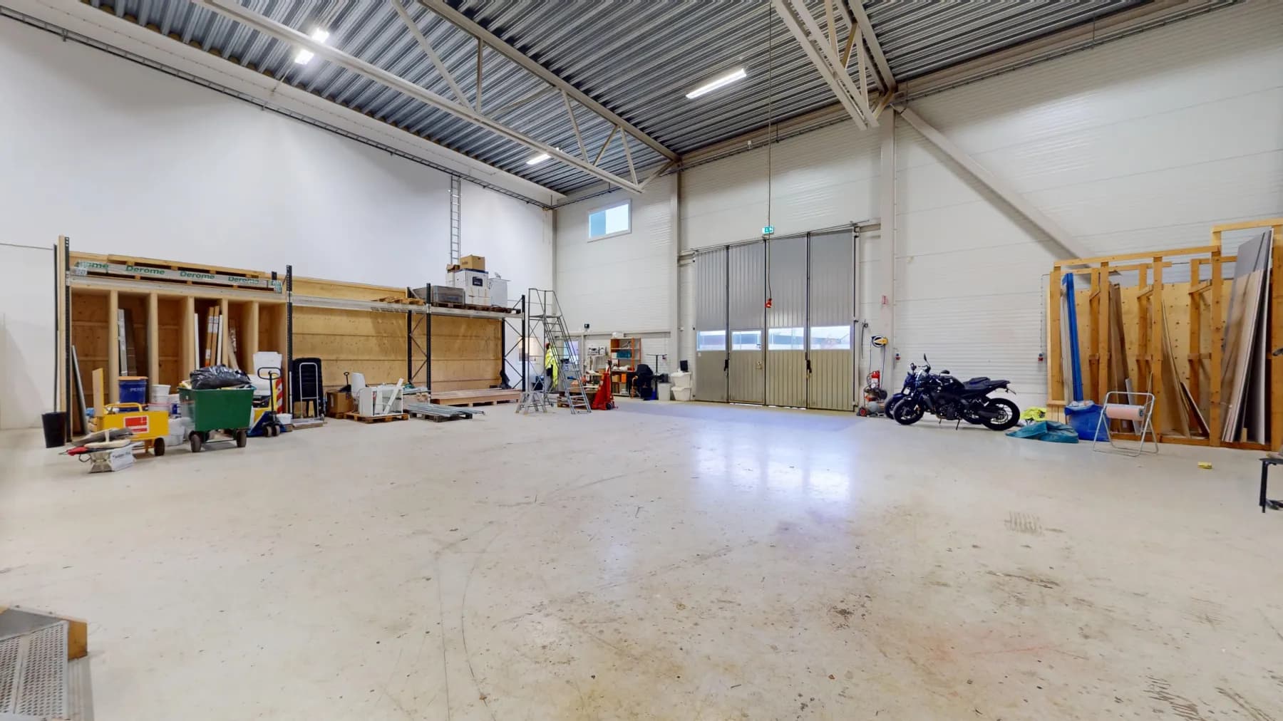Diabasgatan 9, Helsingborg – 463-936 m²