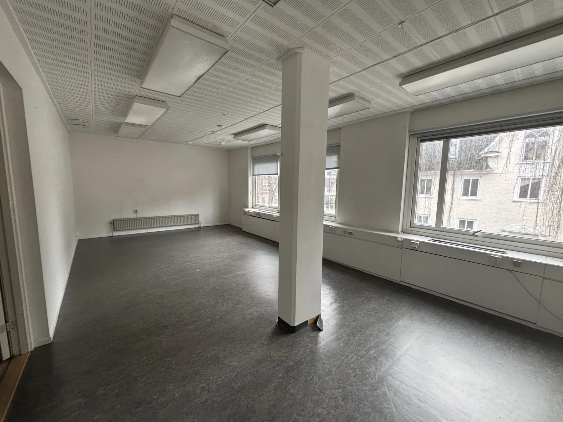 Övre Kvarngatan 29, 238 kvm – bild 2