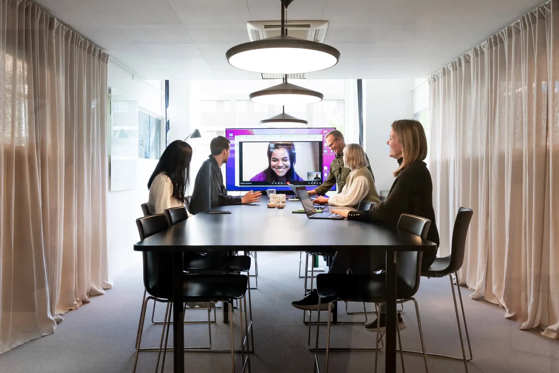 Masthamnsgatan 3, 8–100 kvm – bild 2