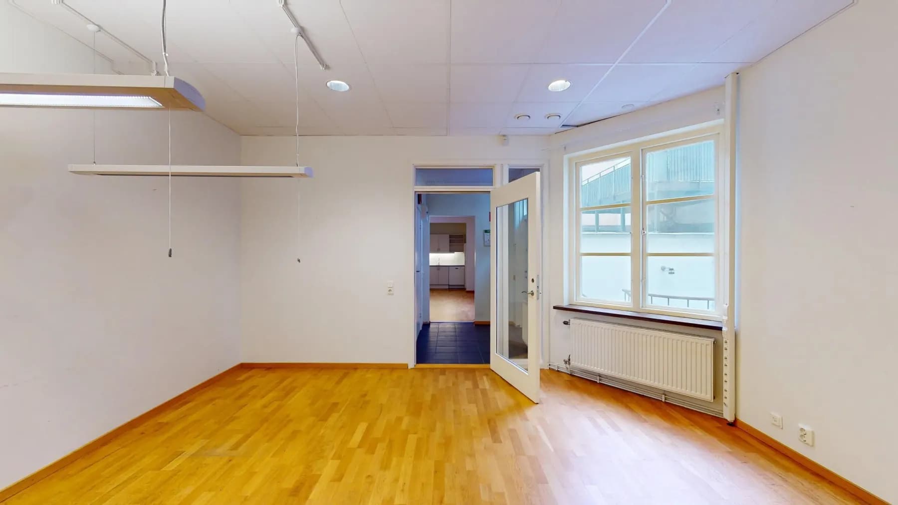 Klostergatan 4, 59 kvm – bild 2