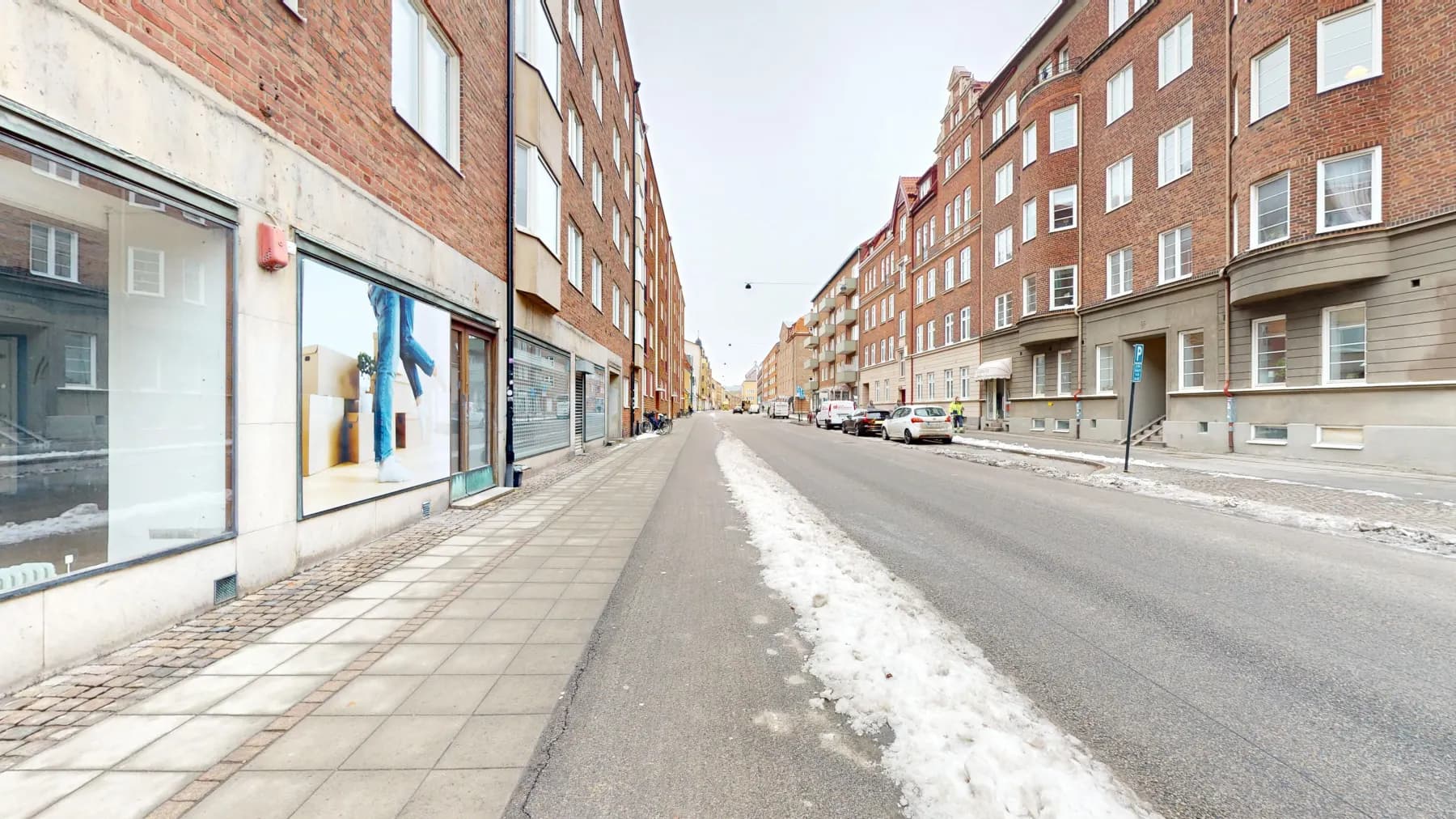 Stora Södergatan 58, 168 kvm – bild 2