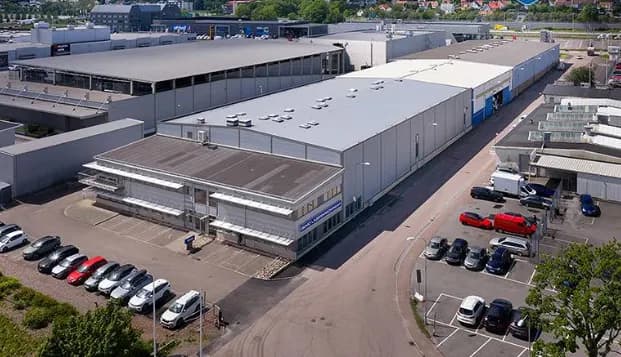 Exportgatan 27, 8 000 kvm – bild 2