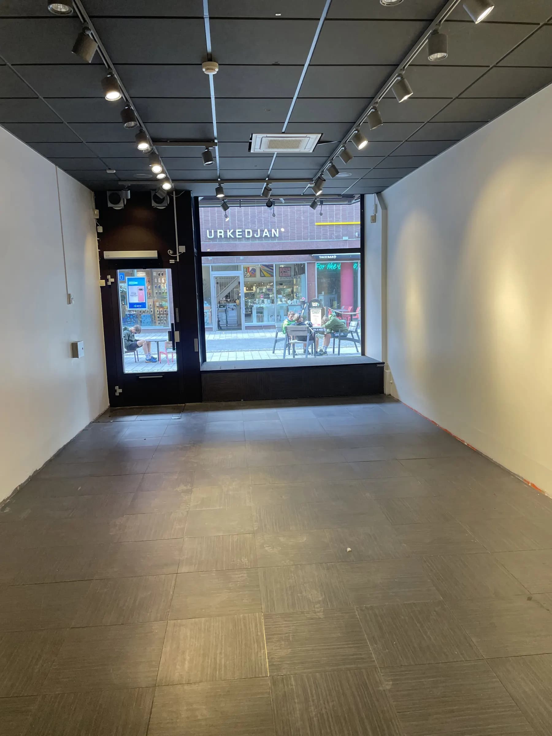 Köpmansgatan 2B, 119 kvm – bild 2