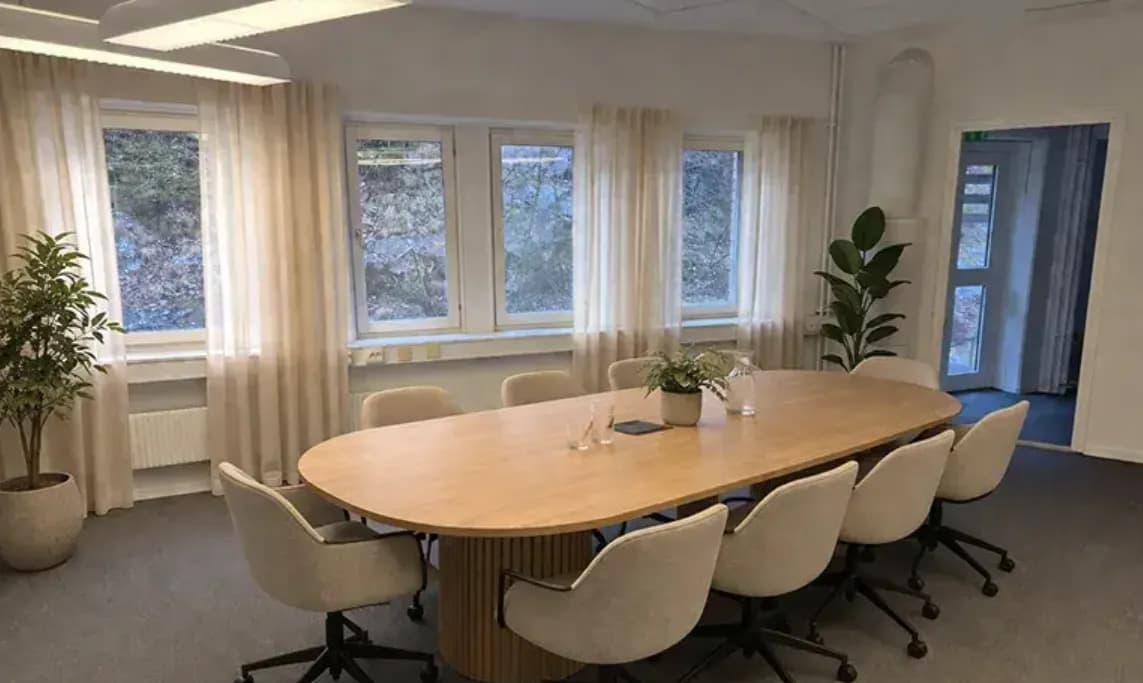 Gruvgatan 35, Göteborg – 394 m²