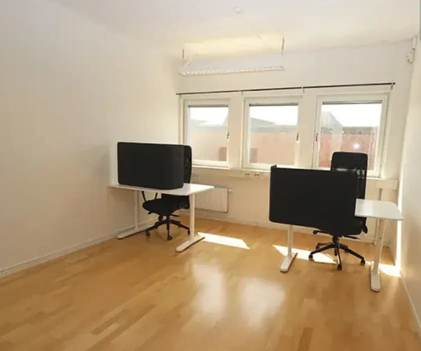 Hulda Lindgrens gata 8, Göteborg – 96 m²