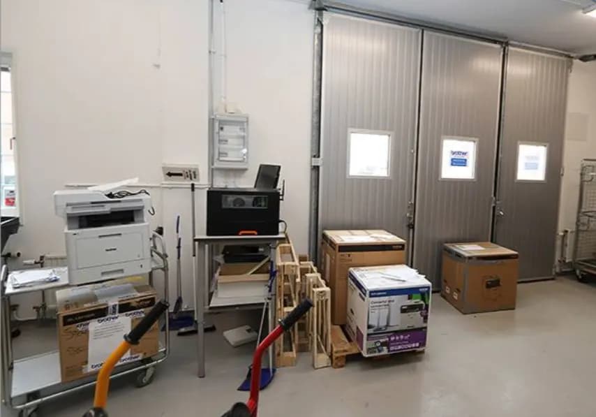 Hulda Lindgrens gata 6, 630 kvm – bild 2