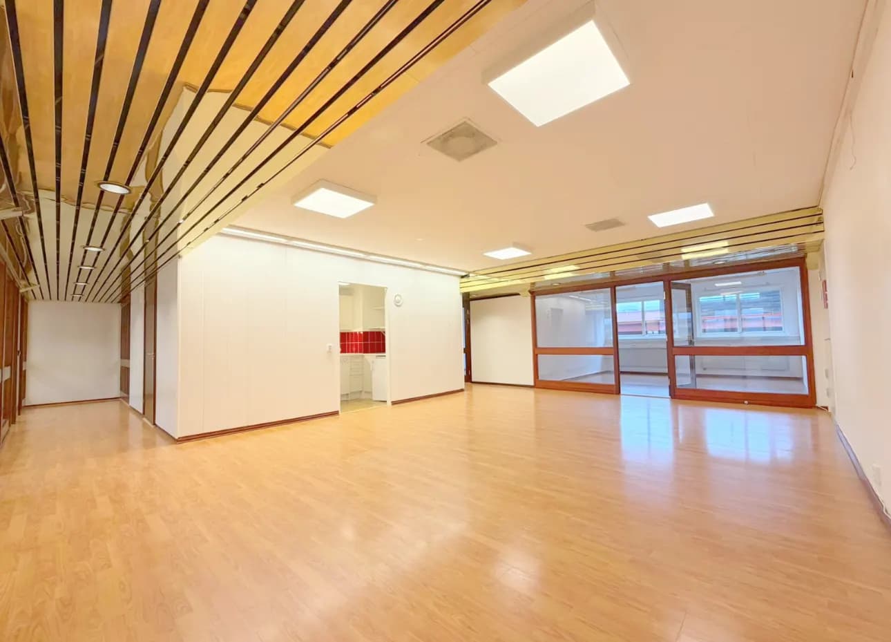 Herkulesgatan 1G, Göteborg – 200 m²