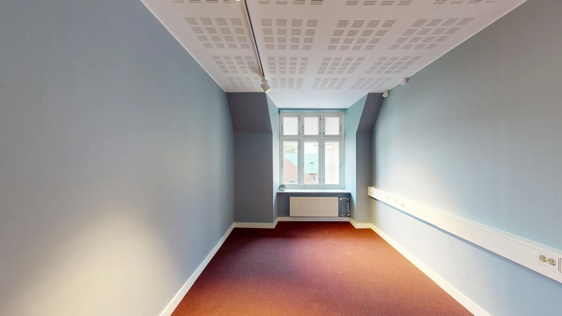 Stora Algatan 4, Lund – 404 m²