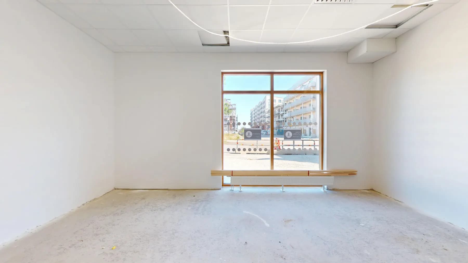 Solbjersvägen 28, Lund – 72 m²