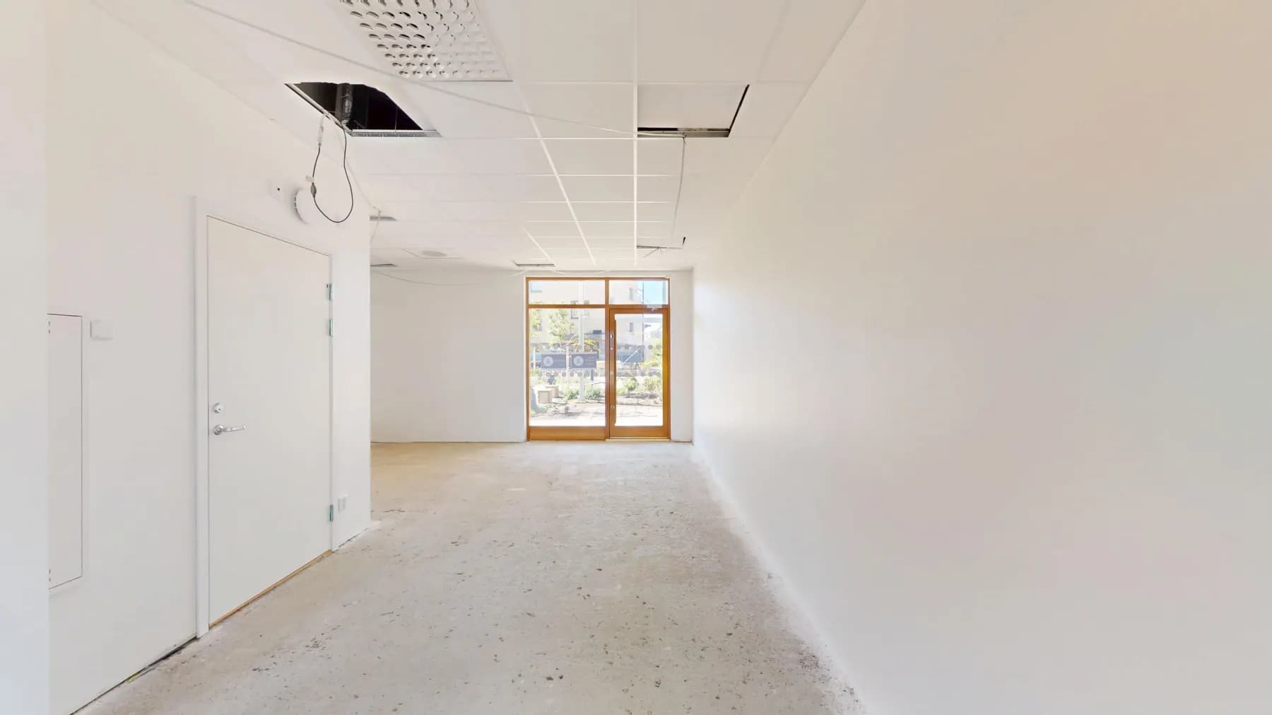 Solbjersvägen 24, Lund – 55 m²