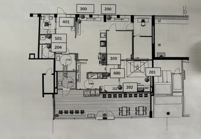 Karl Johansgatan 82, 191 kvm – bild 2