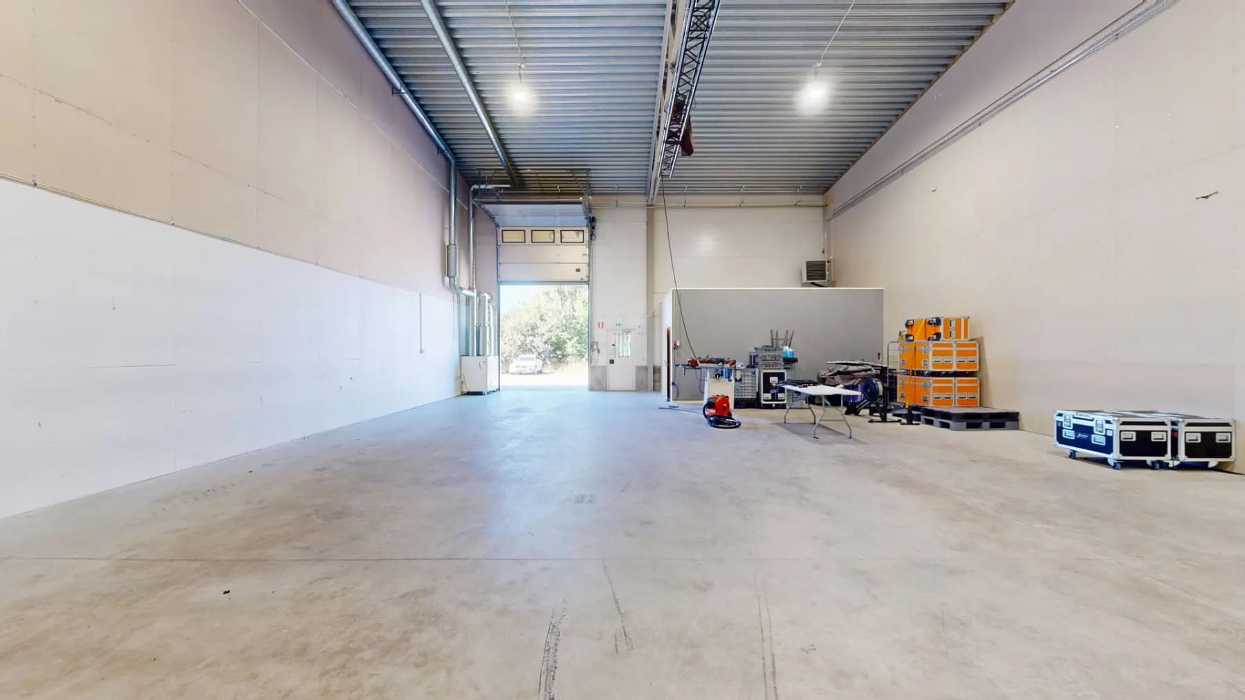 Skallebackavägen 26, Halmstad – 372 m²