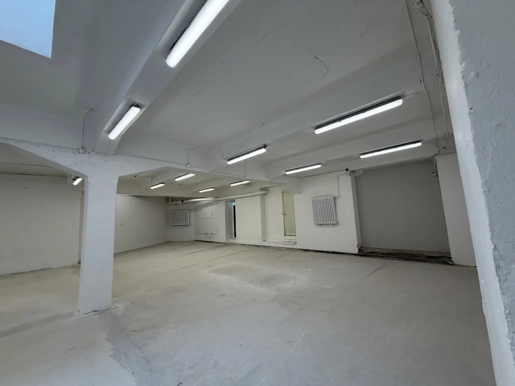 Sankt Eriksgatan 80, 297 kvm – bild 2