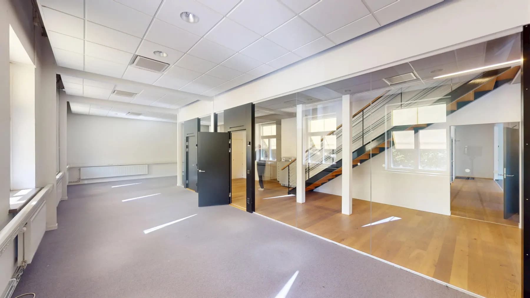 Finnboda Varvsväg 9, 335 kvm – bild 2
