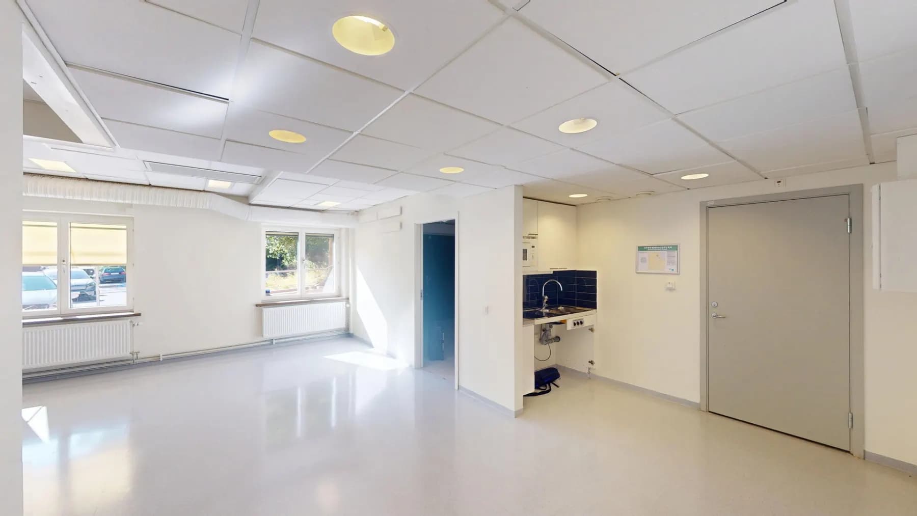 Finnboda Varvsväg 9, 90 kvm – bild 2