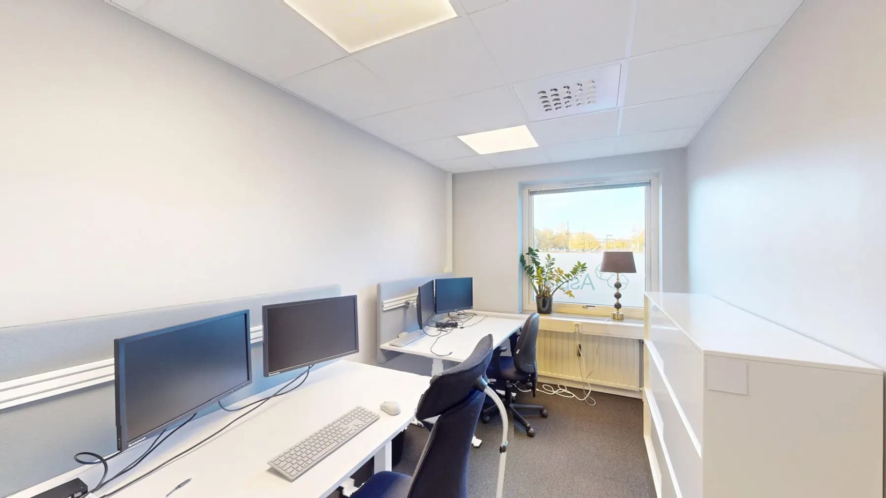 Strandgatan 14, 55 kvm