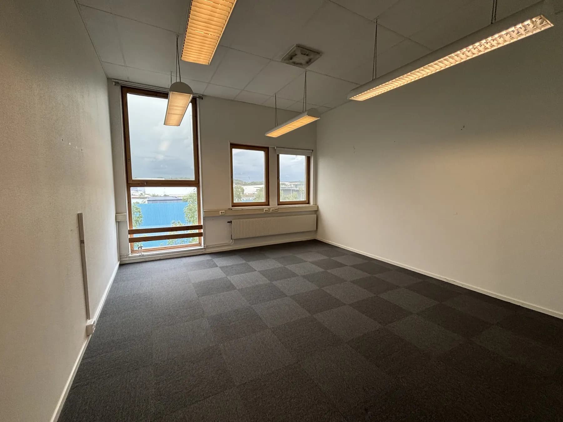 Marieholmsgatan 64, 190 kvm – bild 2