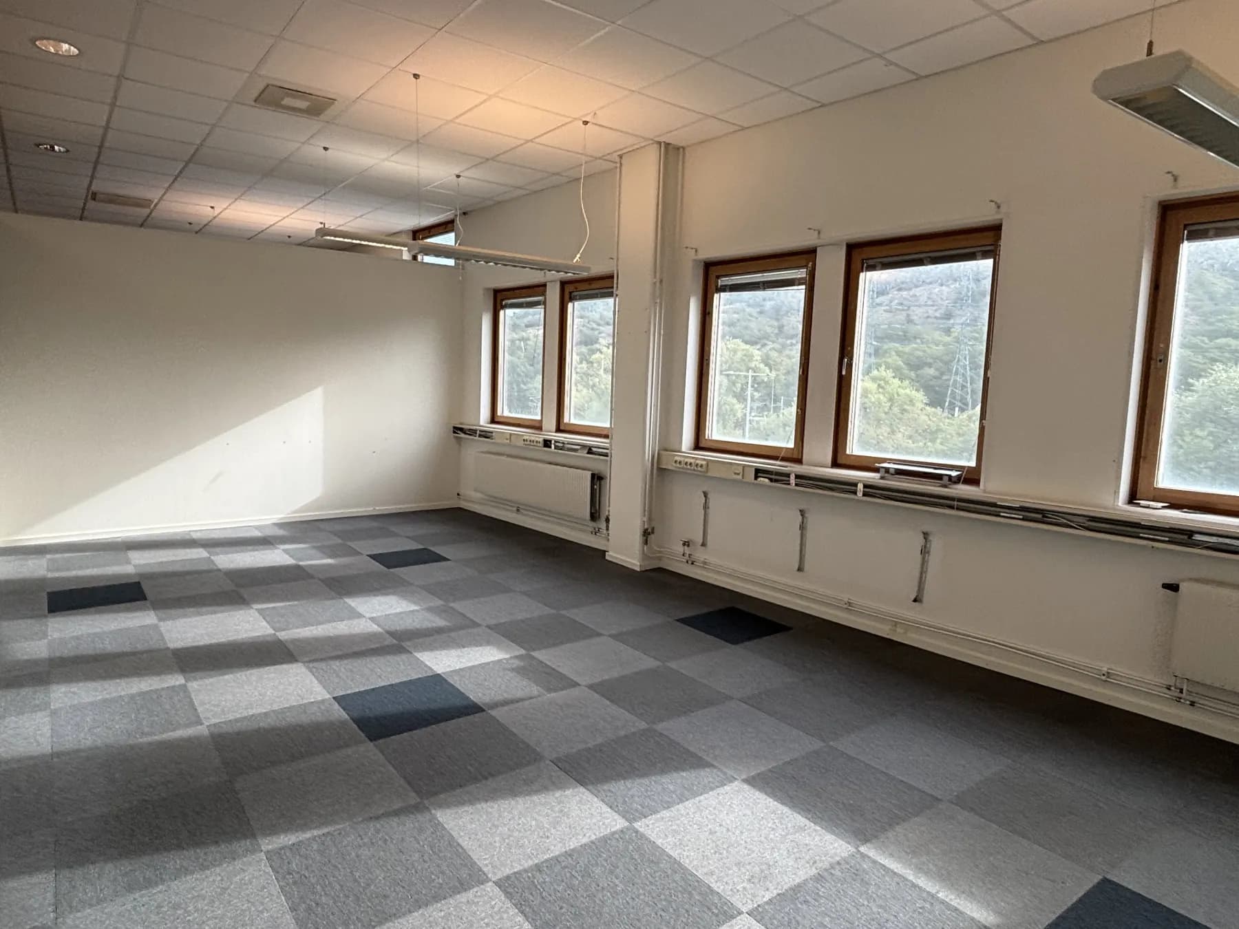 Marieholmsgatan 64, Göteborg – 570 m²