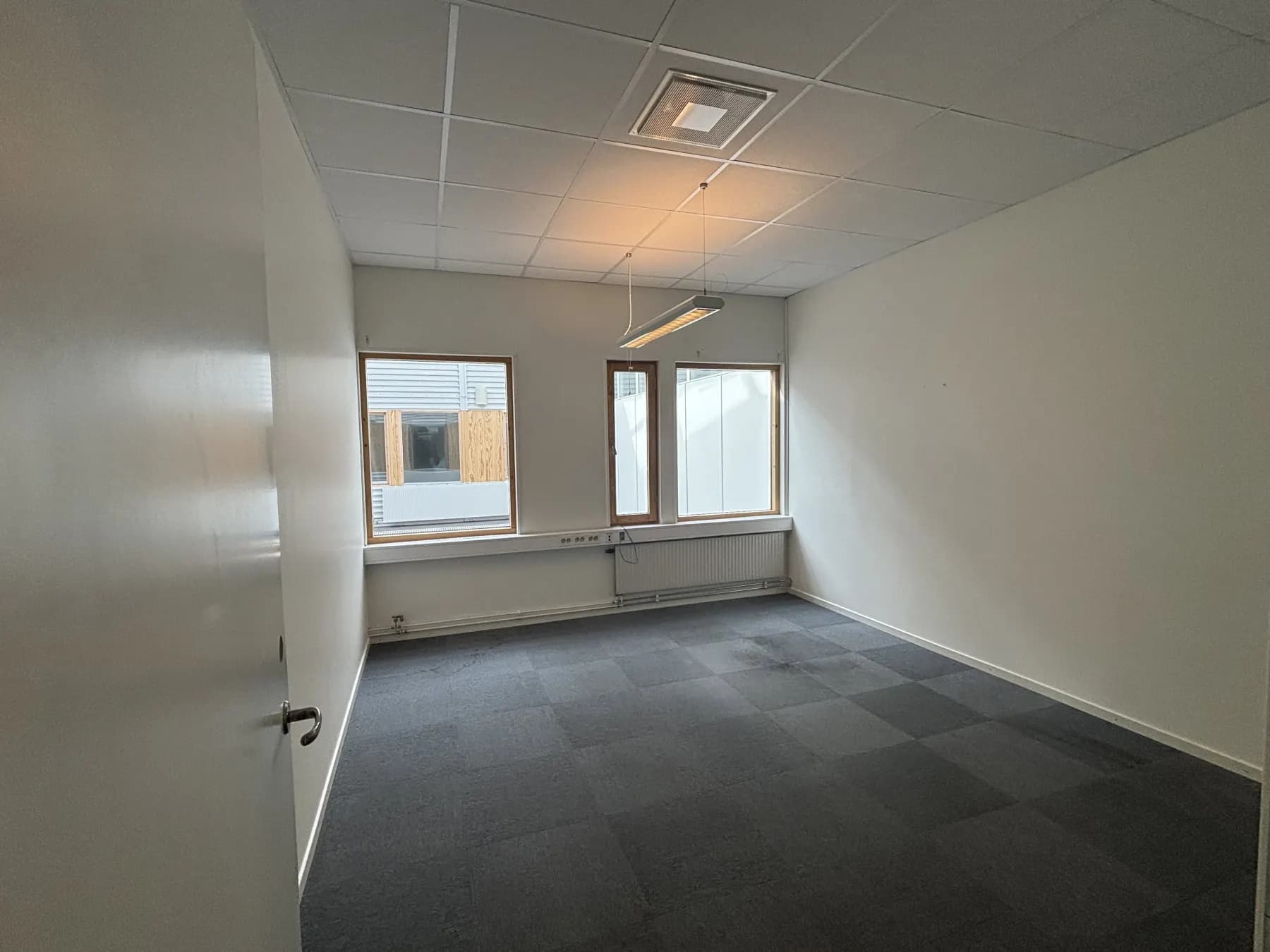 Marieholmsgatan 64, 570 kvm – bild 2