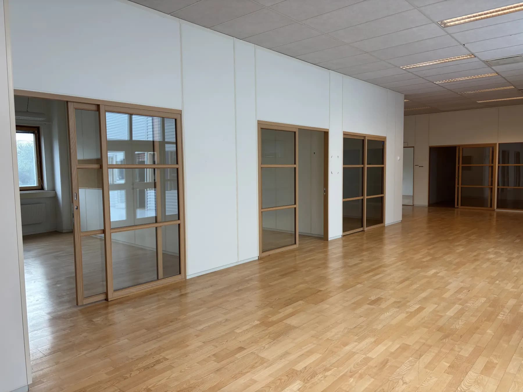 Marieholmsgatan 64, Göteborg – 480 m²