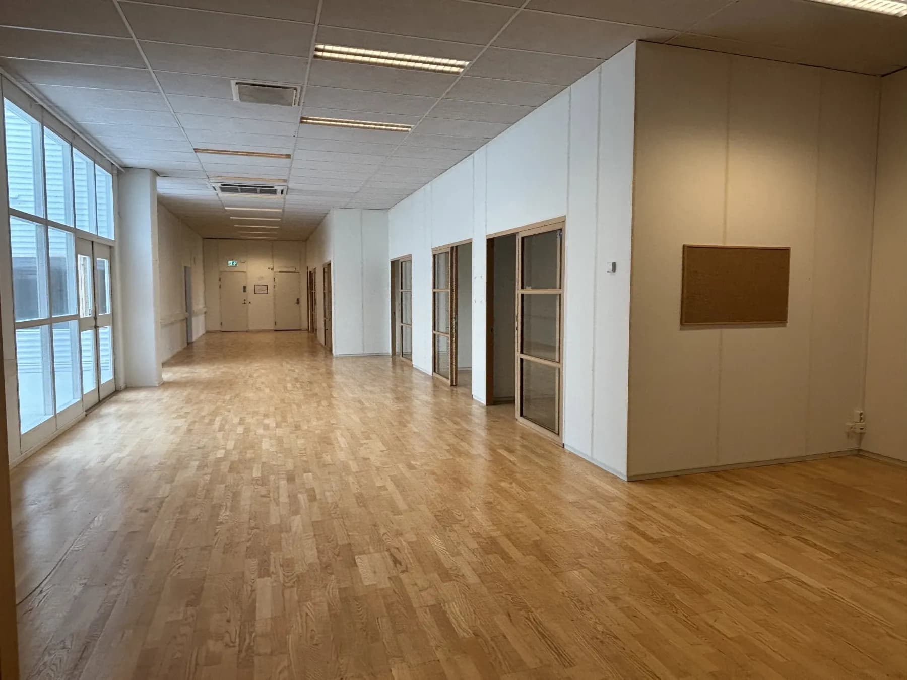 Marieholmsgatan 64, 480 kvm – bild 2