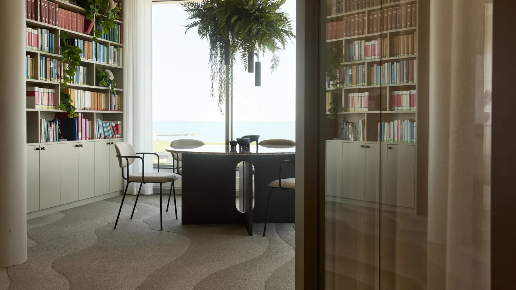 Neptunigatan 82, Malmö – 454 m²