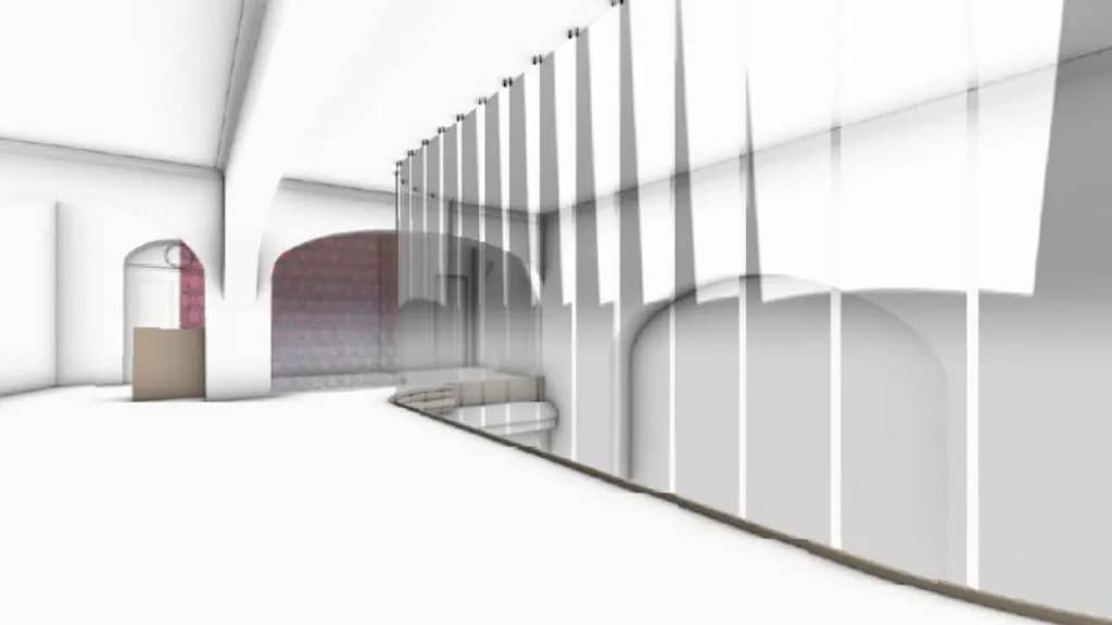 Stortorget 5, 430 kvm – bild 2