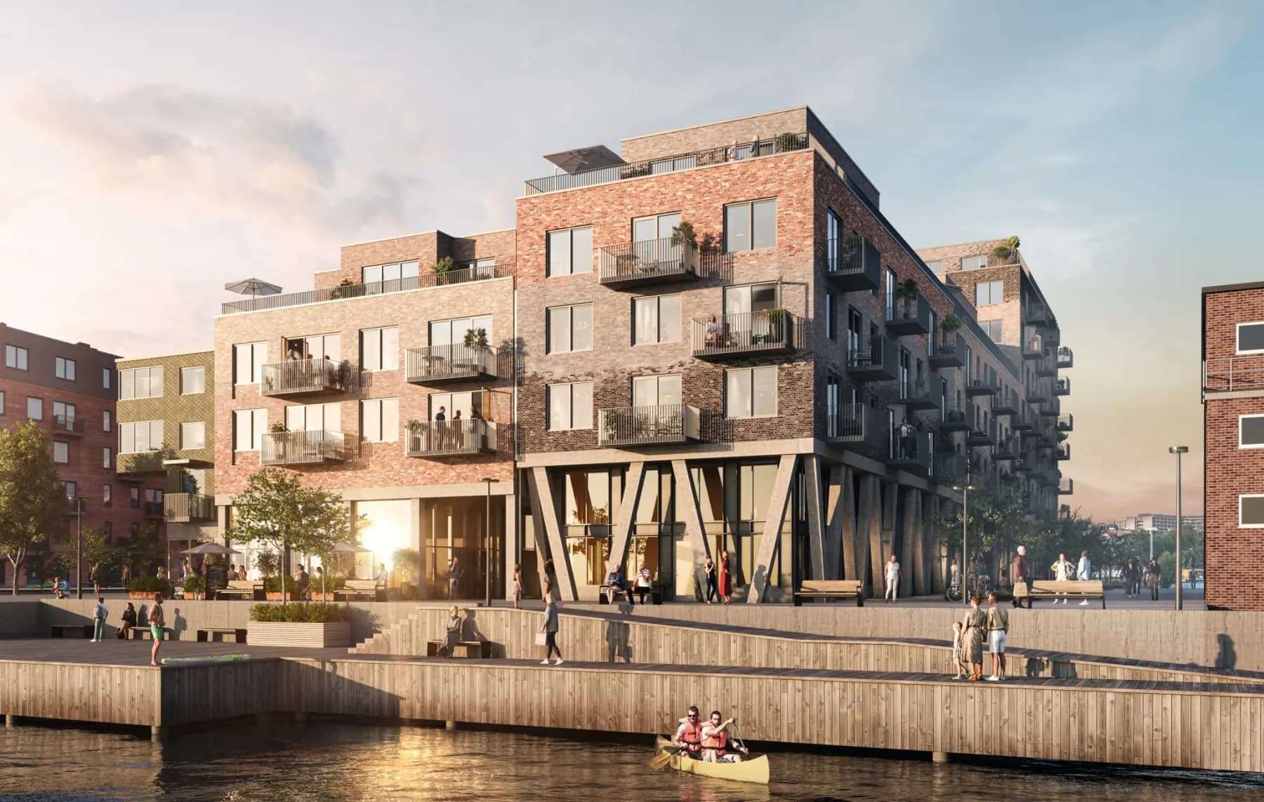 Redaregatan 25, 10 kvm – bild 2