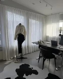 Amalia Jönssons gata 21, Västra Frölunda – 140 m²