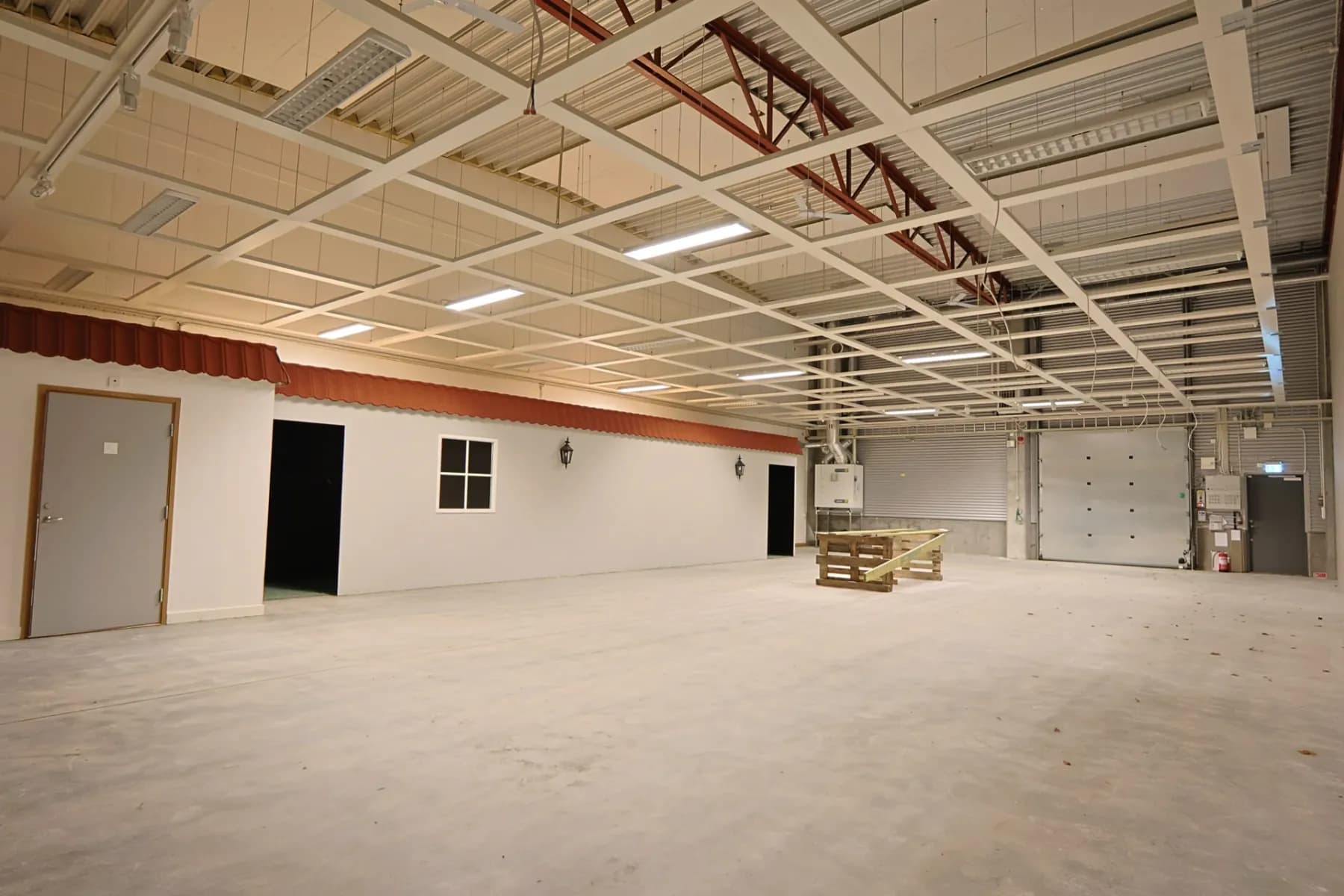 Gnejsvägen 15, Lund – 490 m²