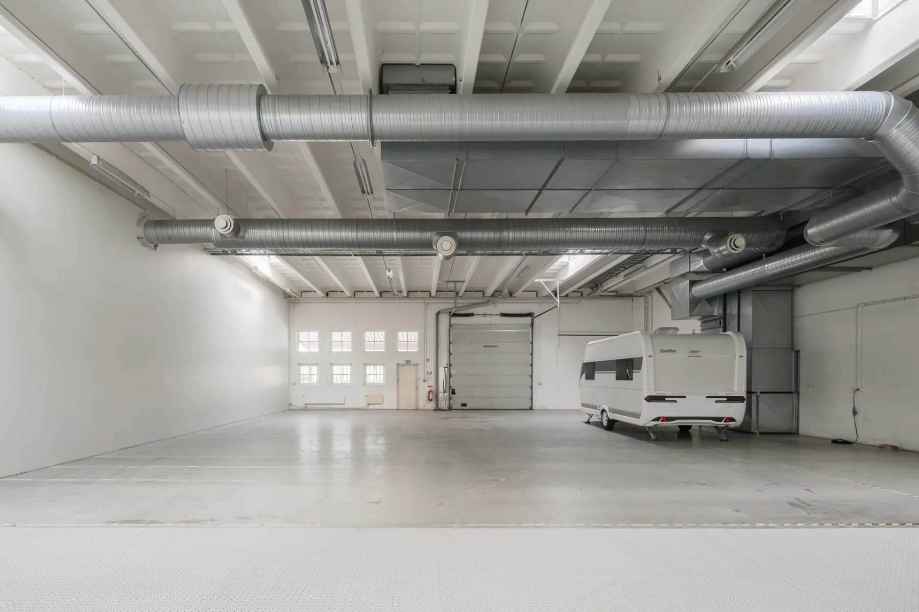 Höjdrodergatan 22, Malmö – 705 m²