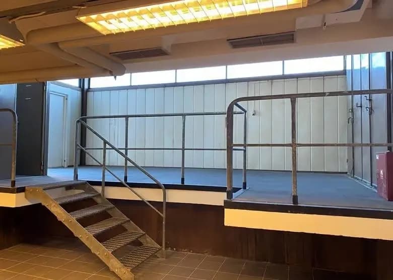 Norra Långebergsgatan 4, Västra Frölunda – bild 2