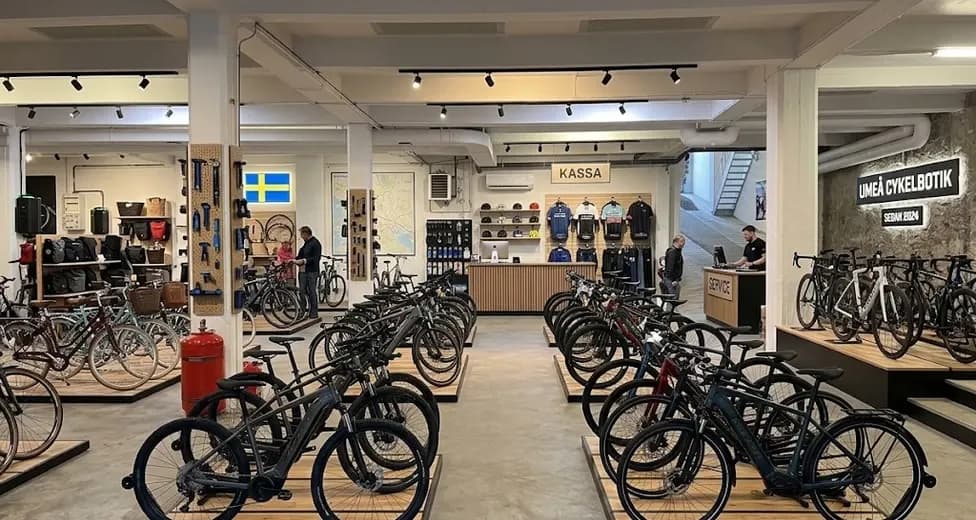 Sankt Eriksgatan 112, 113 31 Stockholm, Sweden, Stockholm – 477-477 m²