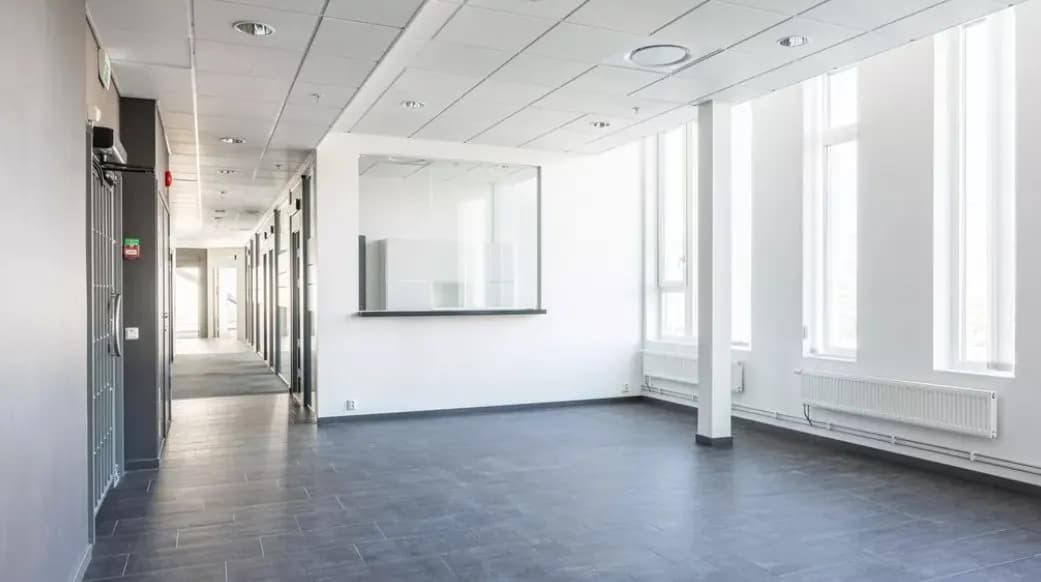 Hyllie Stationstorg 13, MALMÖ – bild 2