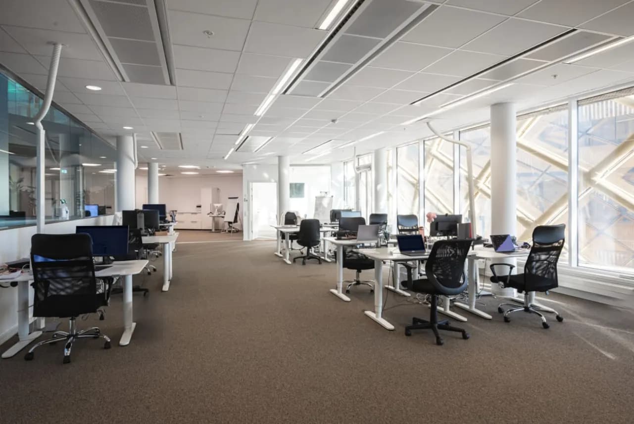 Hyllie Boulevard 17, Malmö – 172 m²