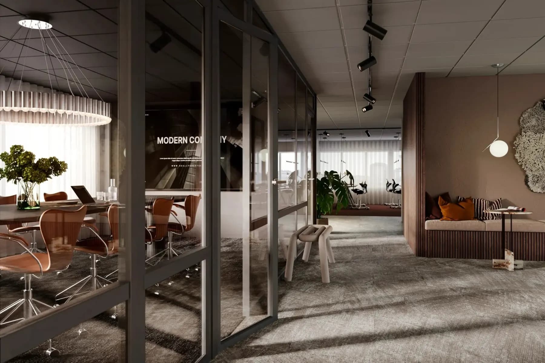 Ullevigatan 19, Göteborg – 500 m²