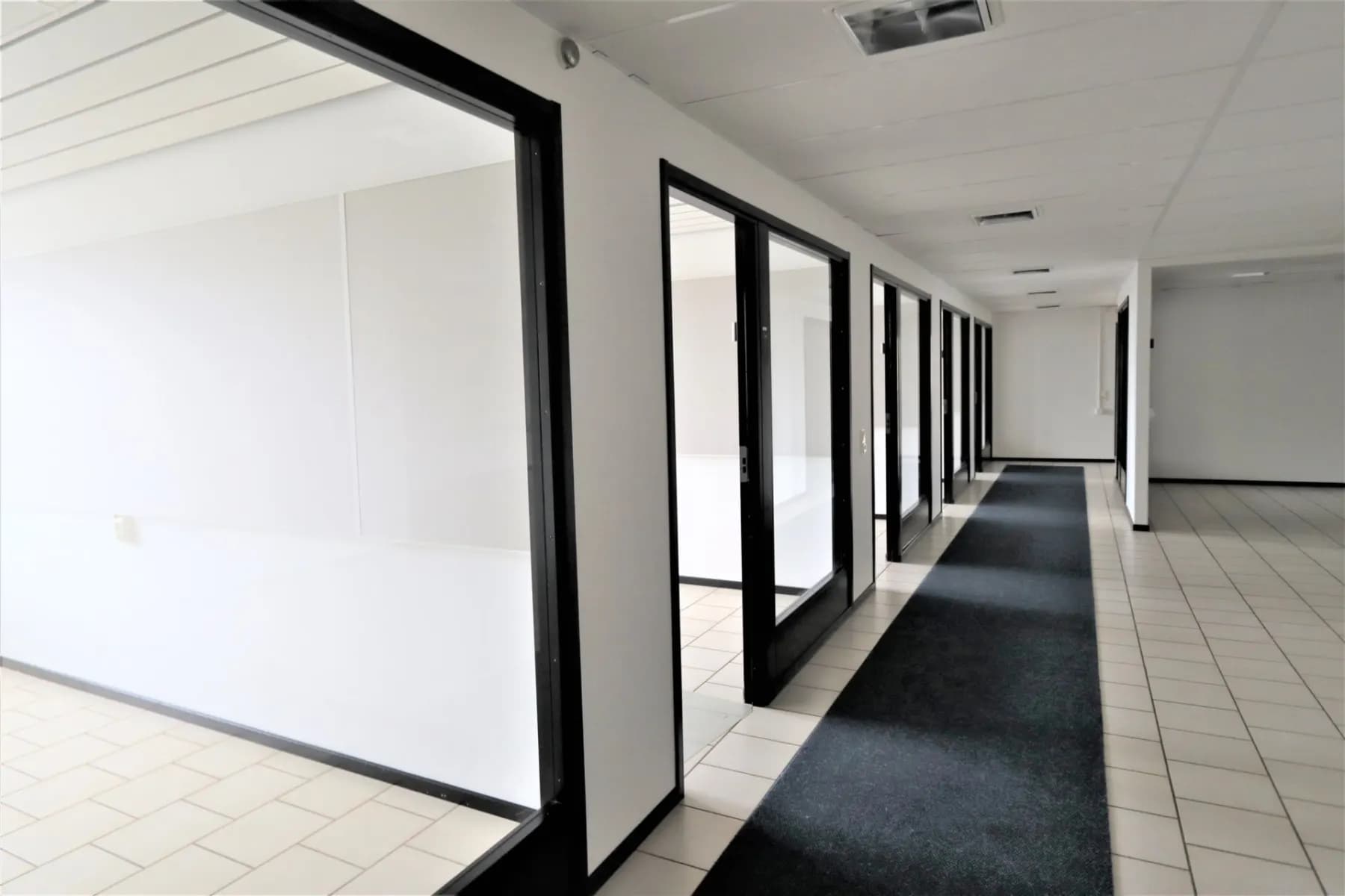 Skiffervägen 10, Lund – 208 m²
