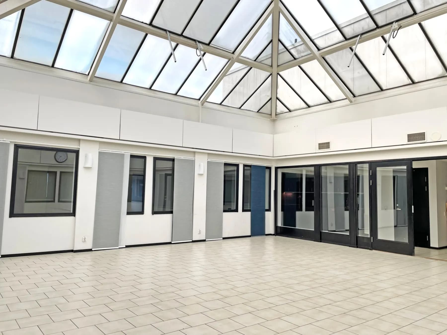 Skiffervägen 10, Lund – 404 m²