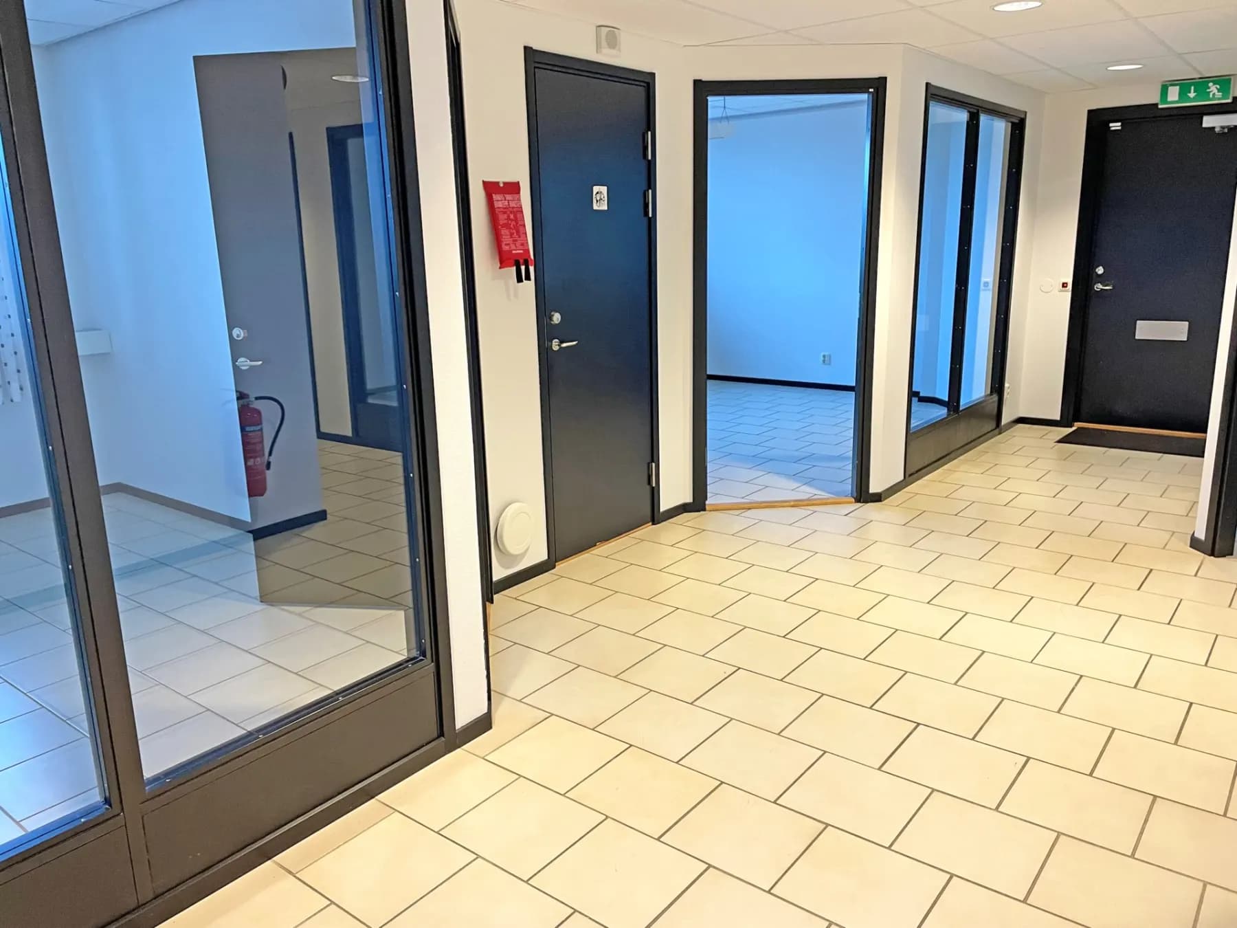 Glimmervägen 6, LUND – bild 2