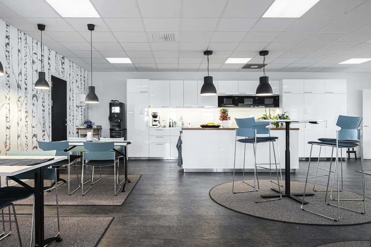 Skiffervägen 18, LUND – bild 2
