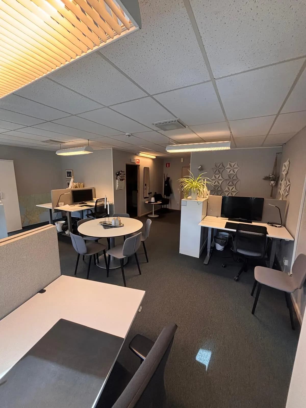 Rubanksgatan 4, Knivsta – Från 34 m² – bild 2