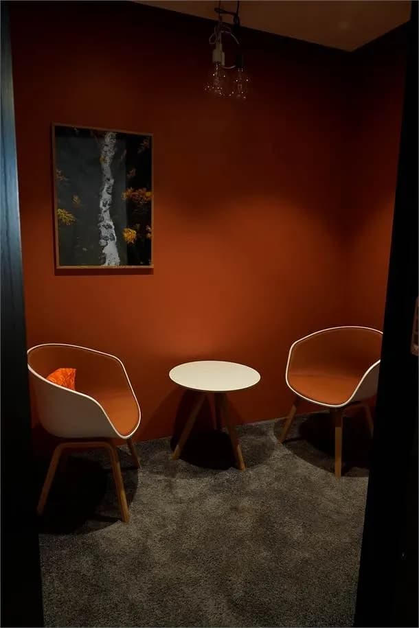 Östra promenaden 7, MALMÖ – bild 2