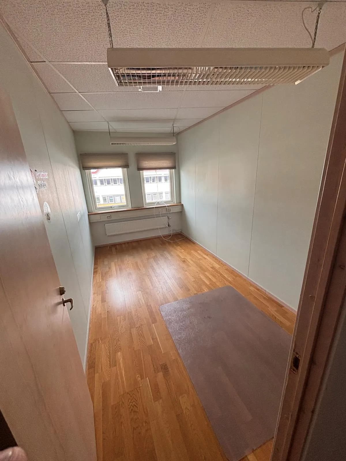 Rubanksgatan 4, Knivsta – 116 m² – bild 2