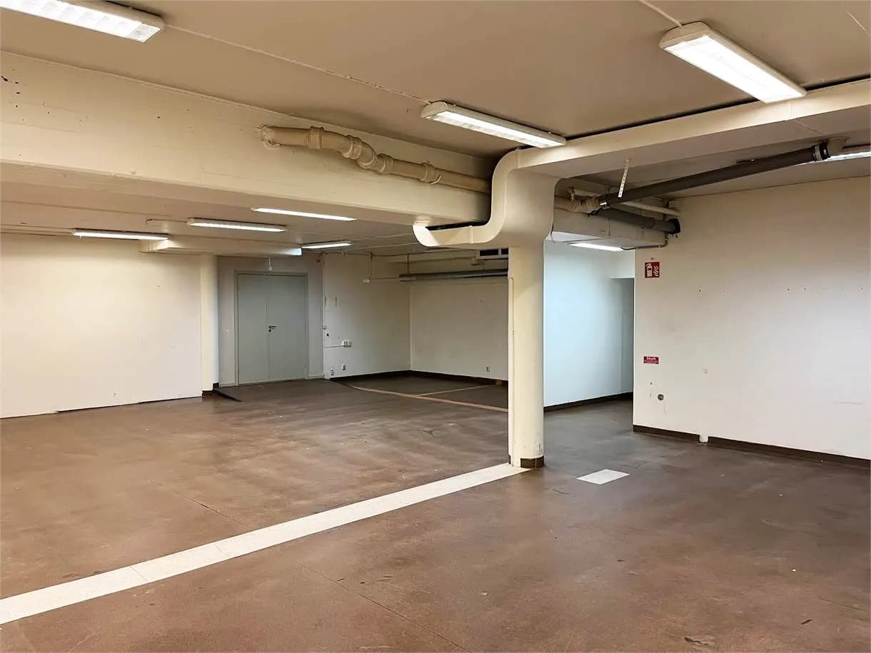 Hermansgatan 3, MALMÖ – bild 2