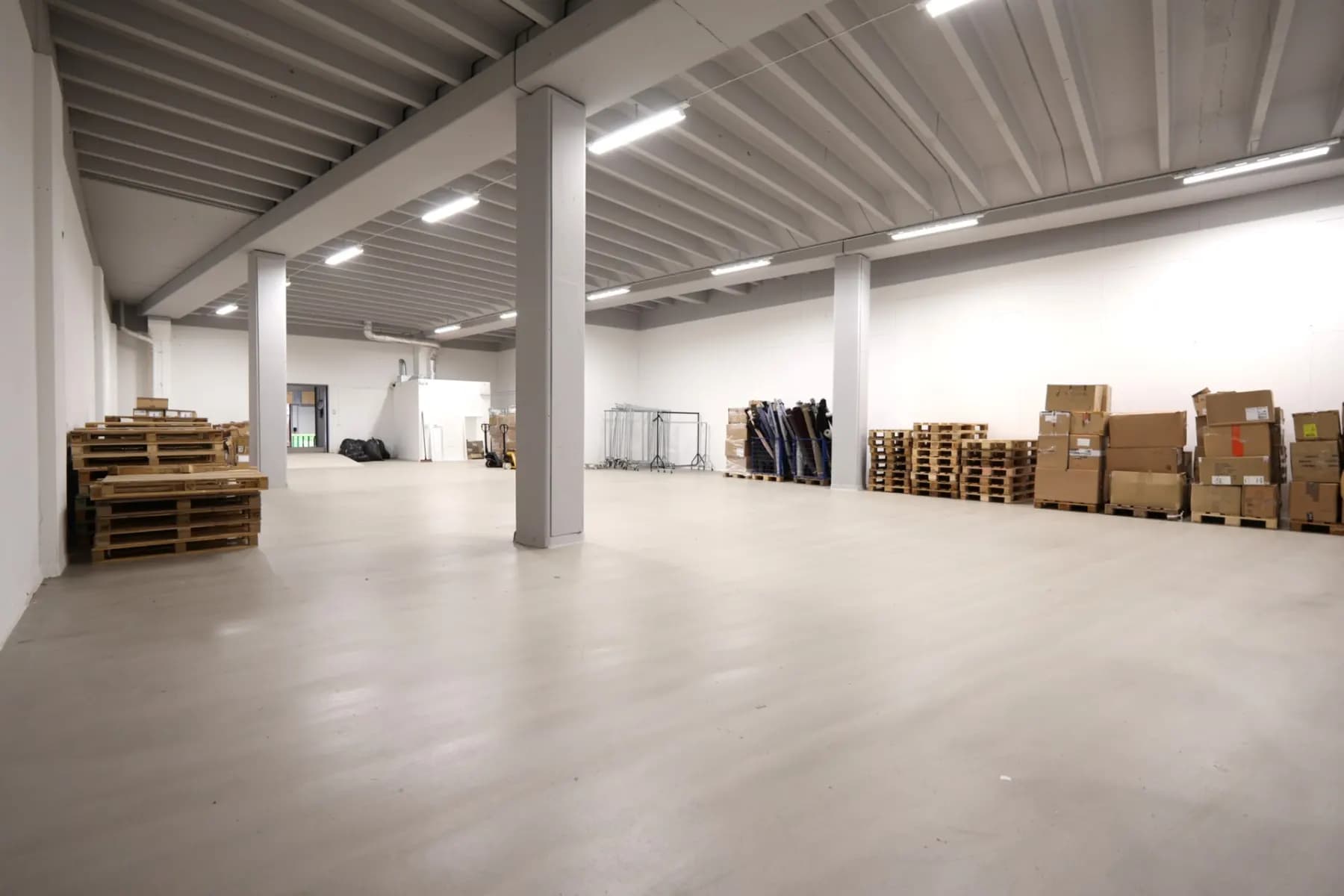 Norra Skolgatan 23, Malmö – bild 2