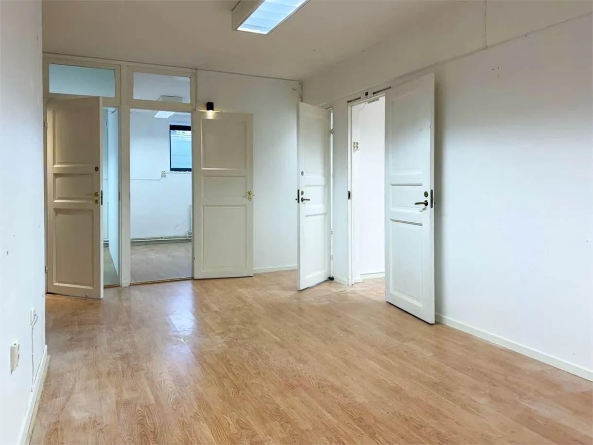 Järnyxegatan 9, MALMÖ – bild 2